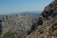 2015-07-04_2Sonnjoch (221).JPG